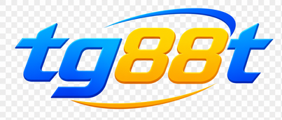 tg88t logo